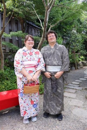 特別サイズ
