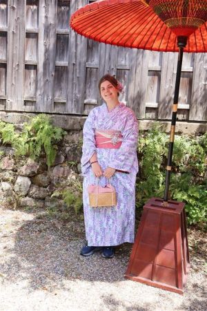 特別サイズ