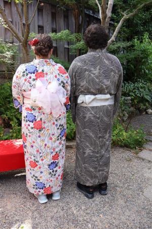 特別サイズ