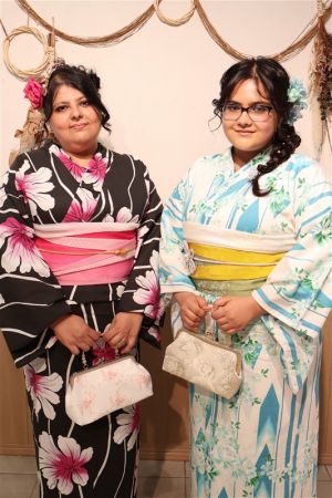 特別サイズ