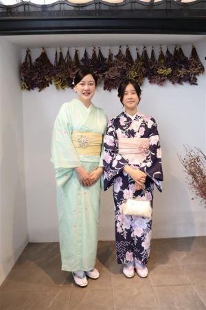小紋