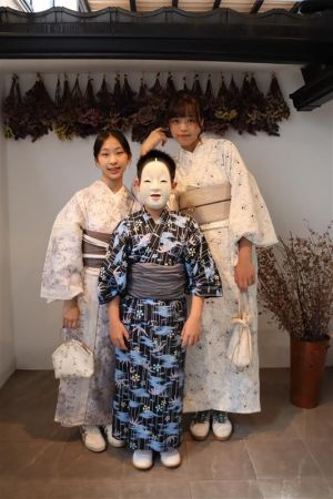 小紋