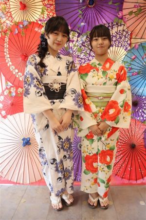 学割プラン