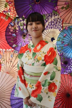 学割プラン
