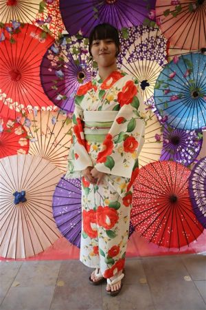 学割プラン