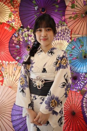 学割プラン