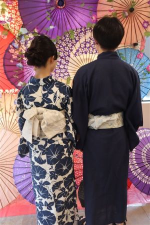 学割プラン