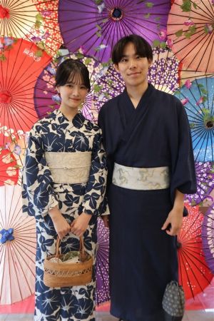 学割プラン