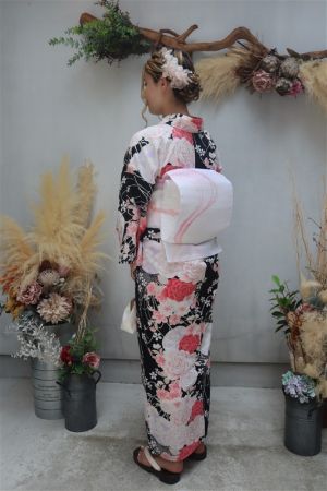 名古屋帯プラン