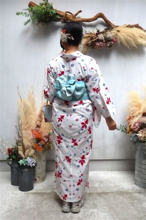 浴衣