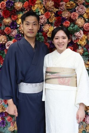 小紋