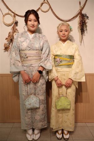 小紋