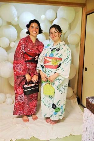 特別サイズ