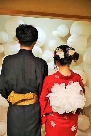 学割プラン