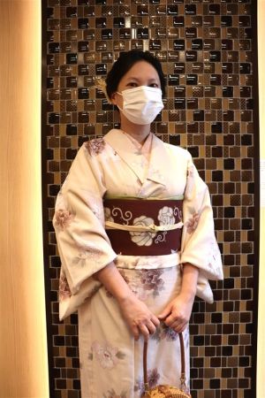 名古屋帯プラン
