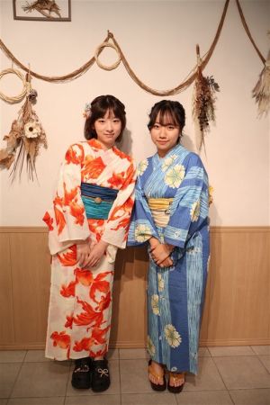 学割プラン