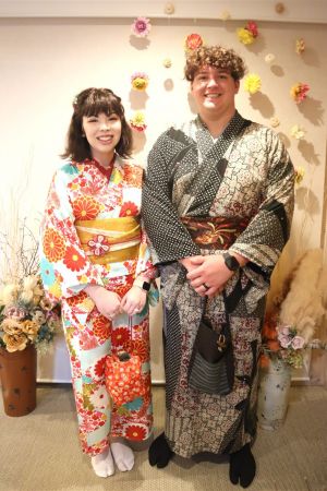 小紋