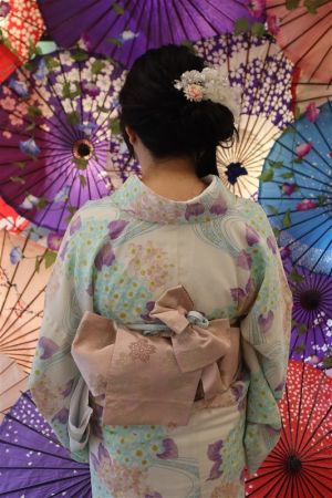小紋
