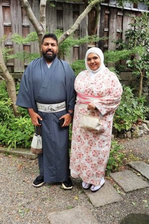 特別サイズ