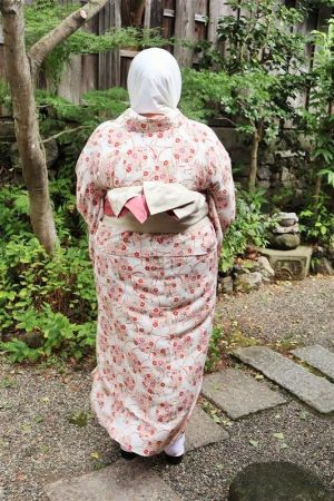 特別サイズ