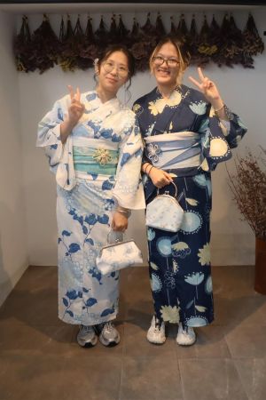 小紋
