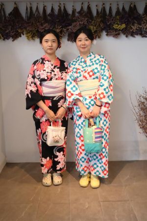 小紋