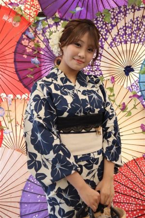 学割プラン