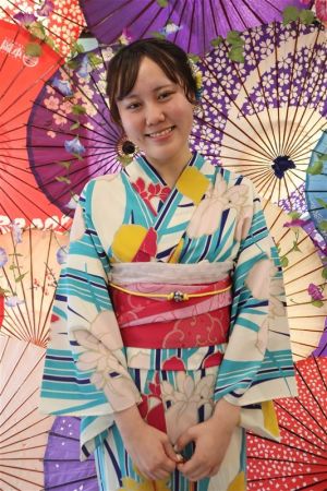 学割プラン