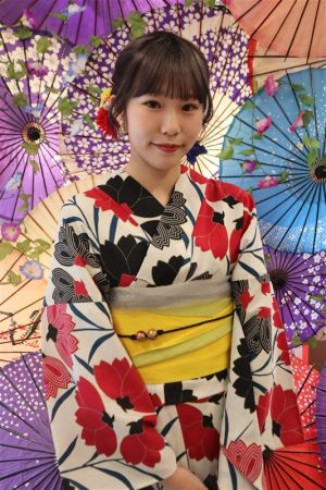 学割プラン