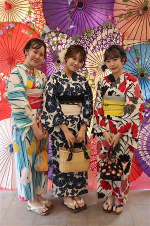 学割プラン