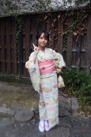 小紋