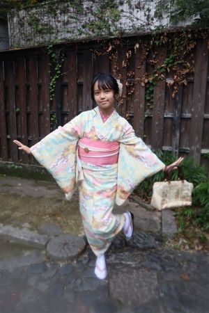 小紋