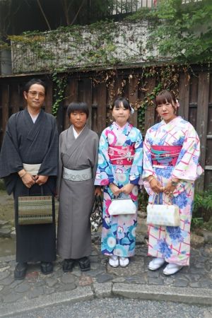 小紋