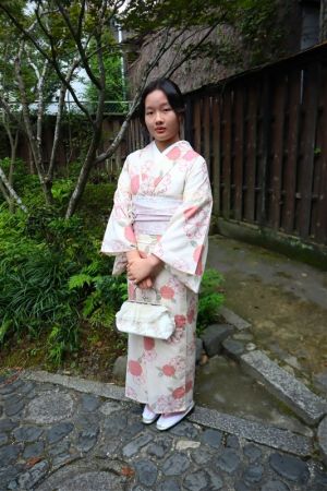 小紋