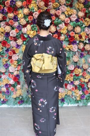 小紋