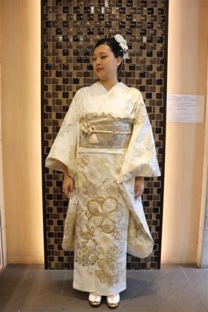 振袖
