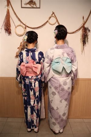小紋