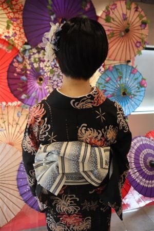 小紋