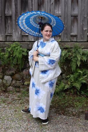 特別サイズ