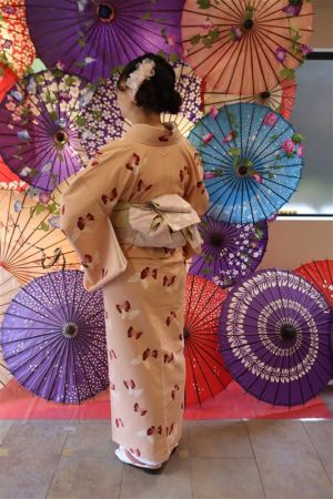 特別サイズ