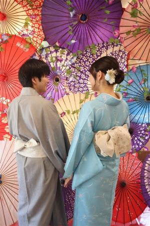 小紋