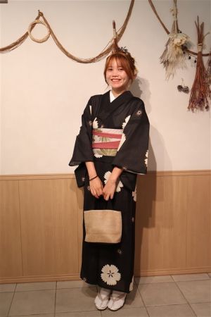小紋
