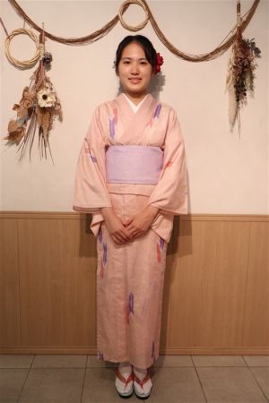 小紋