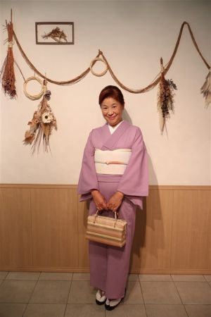 名古屋帯プラン