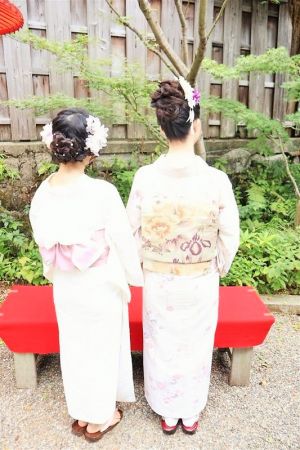 名古屋帯プラン