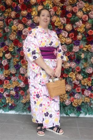 特別サイズ