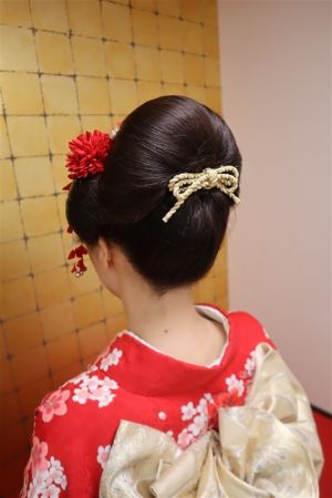 デラックスチョイス