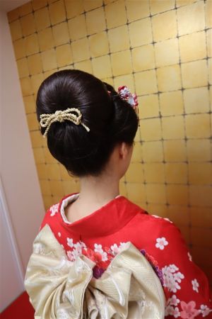 デラックスチョイス