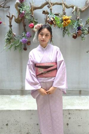 小紋