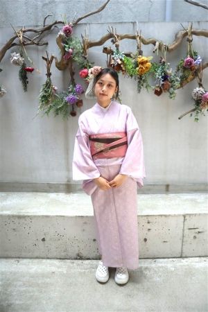 小紋